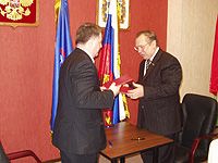 ���������� ������