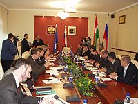 ���������� ������