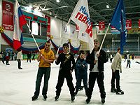 ����� ����� � �� ������