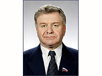 Петр Шелищ: Наша задача – законодательно защитить права студентов и абитуриентов