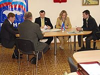 �������� ������������ �������� ������ ������ ������ � ���������