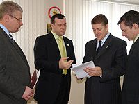 �������� ������������ �������� ������ ������ ������ � ���������