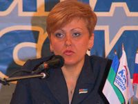 ������ �����������: � ��������� ������������� ������� ���� �� 90% ��������� �� ������ ������