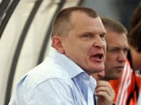 ����������� ������� �� ������� ��� 1988 ���� � ����� ������ ����������