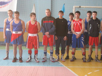 �� ����� � �����