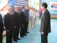 �� ����� � �����