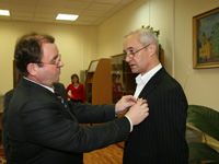 ������� �� �������� ������