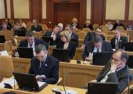 ��������������� �������� ���� ��������� � �������� �����������