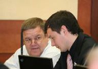 ��������������� �������� ���� ��������� � �������� �����������