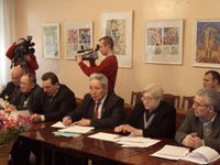 ������ ������ ������� ������������ ������� �� ��������� ��������� �����