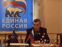 ������ ������ ������� ������������ ������� �� ��������� ��������� �����