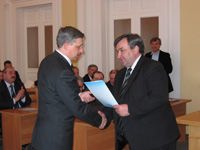 �������� ������������� ���� ���������