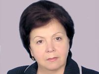 ������ ������ ���� ��������