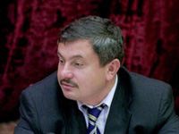 ������ ������ ���������� ���������� ��������� ���������� ���������