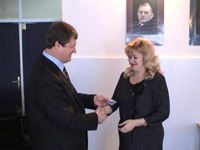 ������ ������ ������ � ������� ����������������: ���� �� ��� �������� ������ � ������