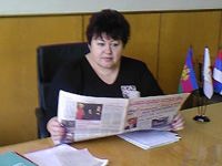 ������ ������ ������ � ������� ����������������: ���� �� ��� �������� ������ � ������