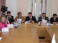 �������� ����� ����������� ��������� ������ ������������ �������