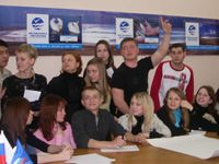 �������� ����� ����������� ��������� ������ ������������ �������