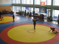 ���������� ��� �� �����-������� ������ ����� ������