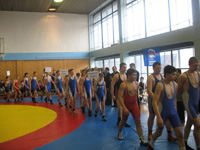 ���������� ��� �� �����-������� ������ ����� ������