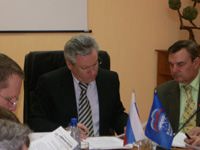 �� ��������� ����������� ���������� �������� ������� ���������� �������������