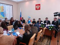 ������� ������ ���� ������