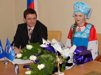 ������� ������ ���� ������