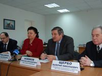 ������ ������ �� ��������� ������