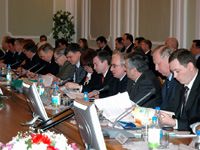 � ������� �������� �������� ��������� ���������