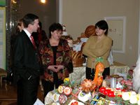 � ������� �������� �������� ��������� ���������