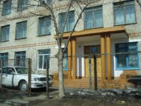 ����������� 70 ��� �����-��������� ��� ������ ����� � �������������