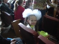 ����������� 70 ��� �����-��������� ��� ������ ����� � �������������