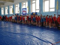 ������ ������ ������������ ������� ������