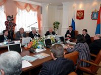 ���������� ����������� ���� ����� �� ������ � ������