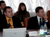 ���������� ����������� ���� ����� �� ������ � ������