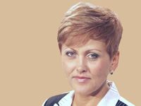 Задача всех депутатов – начать конструктивную работу