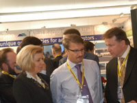 Интересы инвестора и муниципалитетов можно совместить