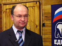 ������������ ���������� ���������� ������