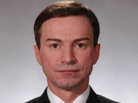 ���� ��������: ������� ���� ������� - ��������� �������� ����� ���������