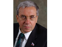 Андрей Кокошин