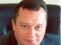 ����� ��������� ��������� ������� ������