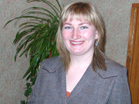 �������� �����������: �� ����� �����, � �� ����� �� ���������