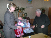 �������� �����������: �� ����� �����, � �� ����� �� ���������