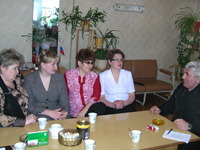 �������� �����������: �� ����� �����, � �� ����� �� ���������