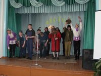 �� ����������� ������ � ����������������� �����������