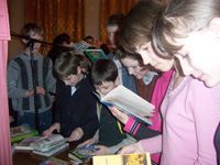 2000 ���� ��� �����������