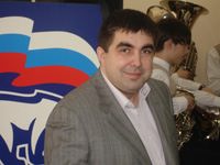 ������� ��������: �������� ���������� �������� � ��������� ������� ����� ������������ ���������, ���� � ������� ������������� ������