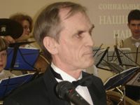 ������� ��������: �������� ���������� �������� � ��������� ������� ����� ������������ ���������, ���� � ������� ������������� ������