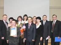 ������� ������ ���������� �������