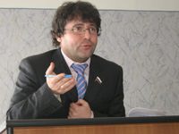 ��������������� � ������: ����������� �������� ���������